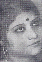 రేవతిదేవి