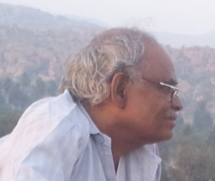 వివినమూర్తి