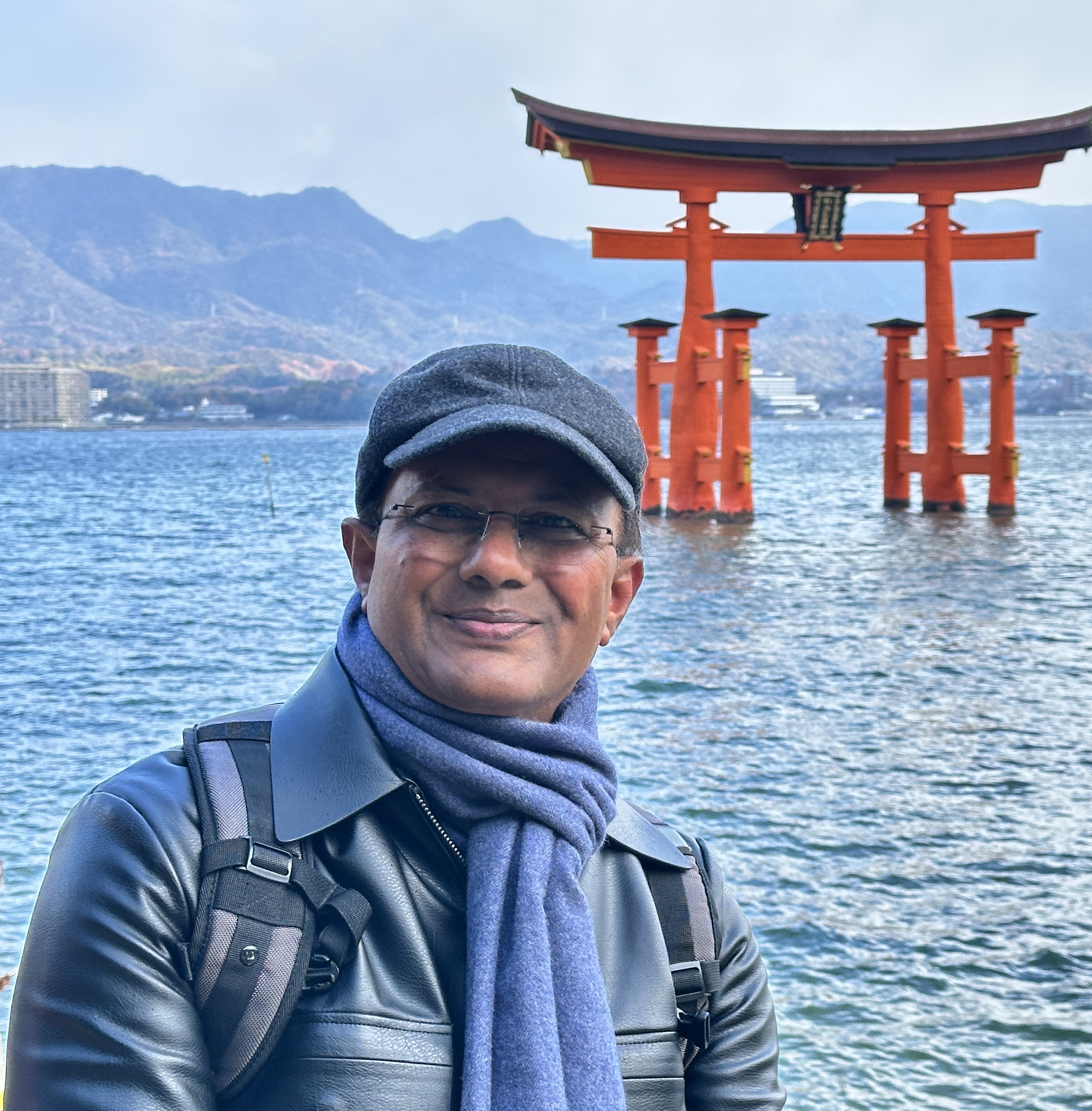 కొండలరావు పలకా