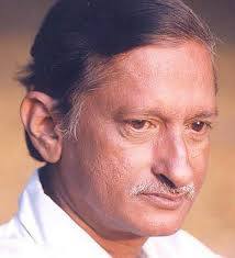 కె. ఎన్. వై. పతంజలి