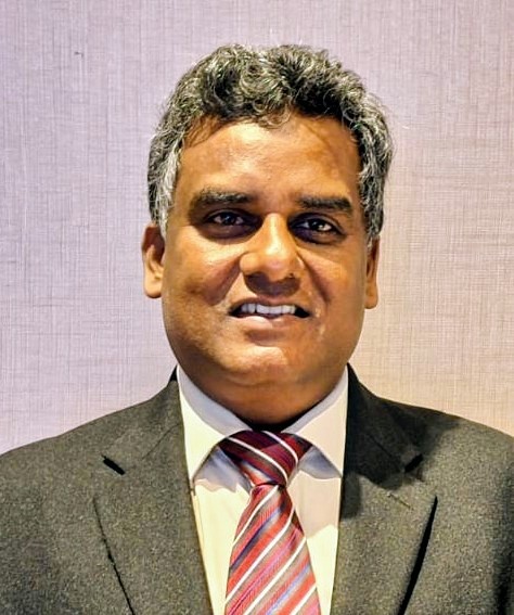 చంద్ర మోహన్