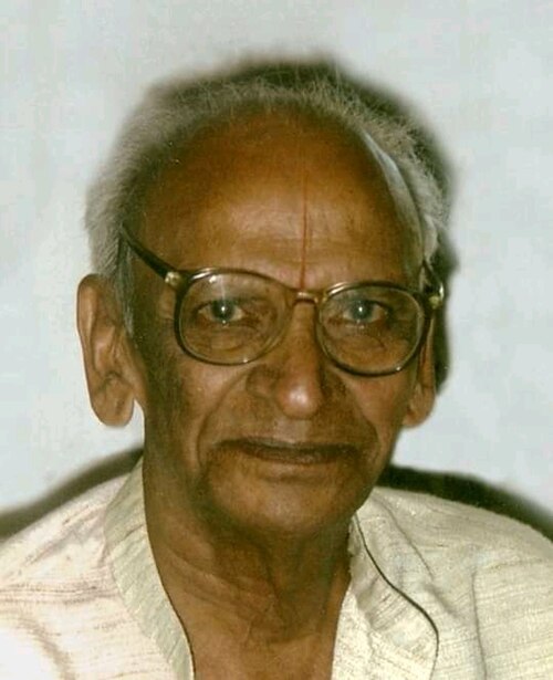 కోవెల సంపత్కుమార