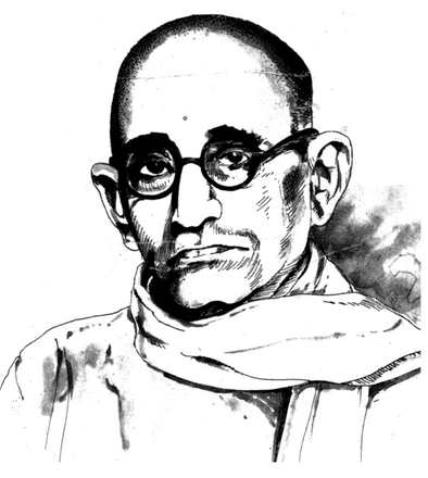 కోరాడ రామకృష్ణయ్య