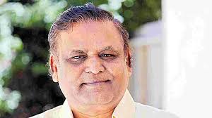 గంగిశెట్టి లక్ష్మీనారాయణ