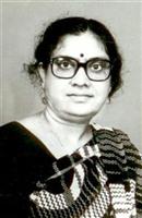 చాగంటి తులసి
