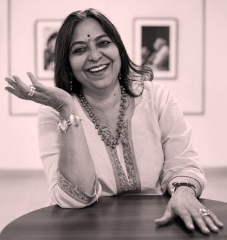 జయప్రభ