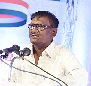 జూకంటి జగన్నాథం