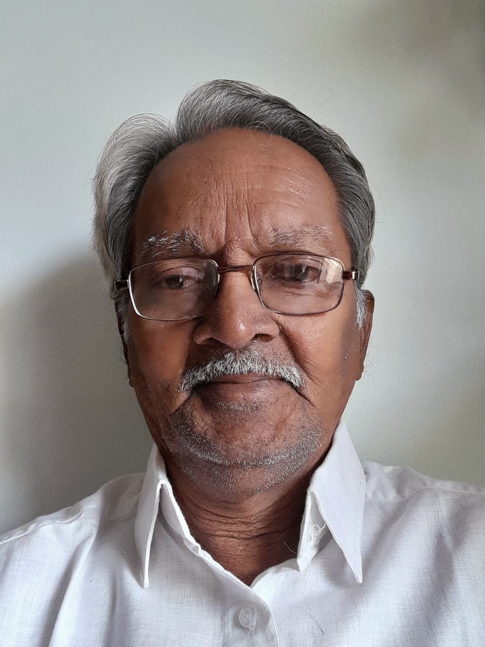 తిరువాయపాటి రాజగోపాల్