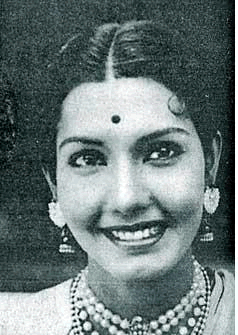 టంగుటూరి సూర్యకుమారి