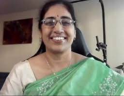 చంద్రలత