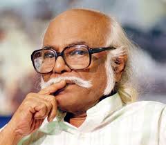 జయకాంతన్