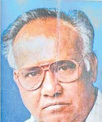 జాతశ్రీ