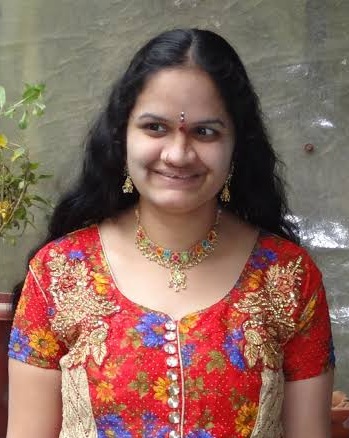 జ్యోత్స్నాఫణిజ