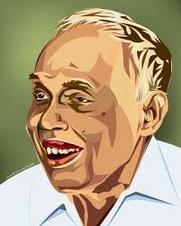 తక్కాళి శివశంకర పిళ్ళై