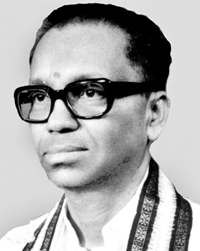 దాశరథి