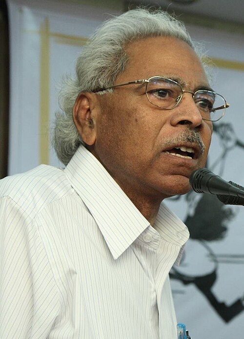 దేవిప్రియ