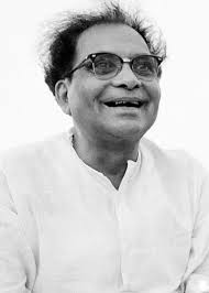 దేవులపల్లి కృష్ణశాస్త్రి