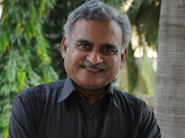 ధేనువకొండ శ్రీరామమూర్తి