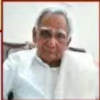 నందివాడ భీమారావు