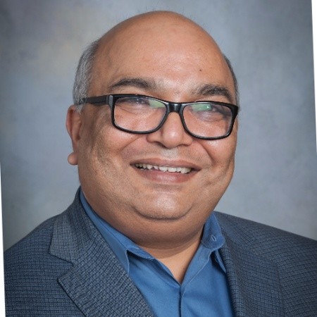 నందివాడ ఉదయ భాస్కర్