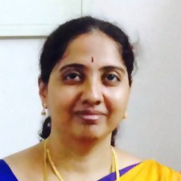 నల్లపనేని విజయలక్ష్మి
