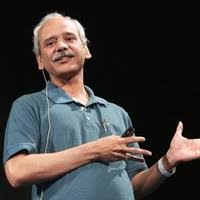 నాగరాజు పప్పు