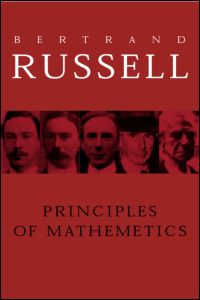 Russell Principles