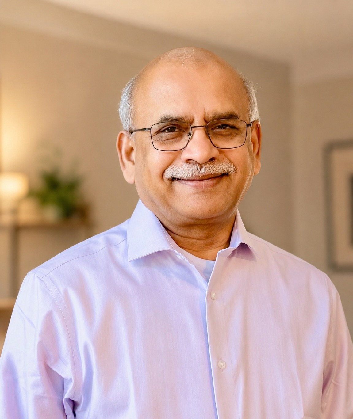 కొడవళ్ళ హనుమంతరావు