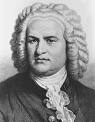 bach